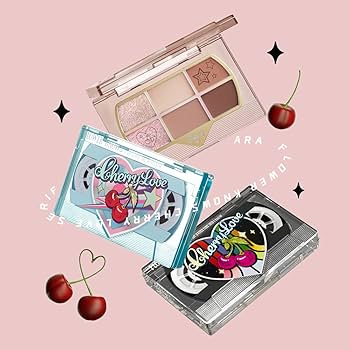 Flower Knows 3個 Flower Knows花知晓仲夏夜遮瑕提亮液四款选